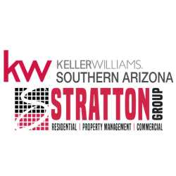 Stratton Group - Keller Williams Southern Arizona