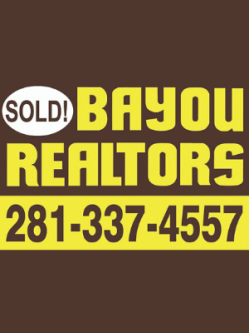 Bayou Realtors