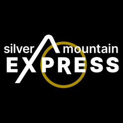 Silver Mountain Express - Steamboat Springs