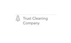 Trust Cleaning Company