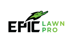 Epic Lawn Pro