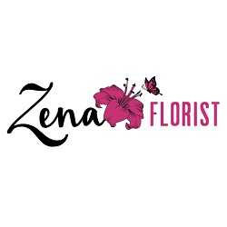 Zena Florist