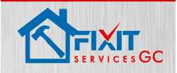 Fix It Services Gc Inc.