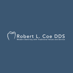 Robert L. Coe DDS Family Dentistry