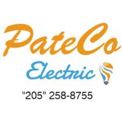 PateCo Electric