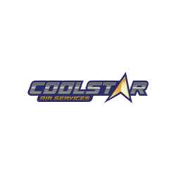 Coolstar Air Service, LLC