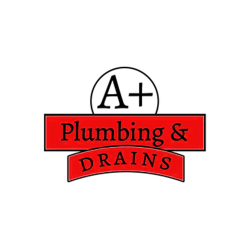 A Plus Plumbing & Drains LLC