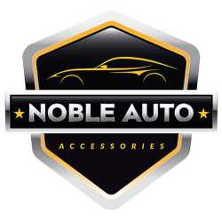 Noble Auto Accessories