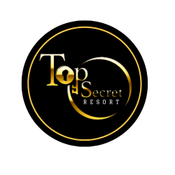 TopSecret Resort of Orlando