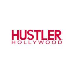 HUSTLER Hollywood