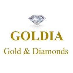 Goldia.com