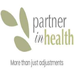 Partner in Health - PIH Geneva