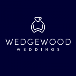 Vellano Estate by Wedgewood Weddings