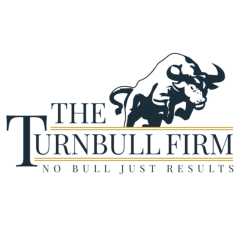 The Turnbull Law Firm