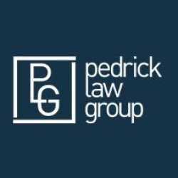 Pedrick Law Group, APC