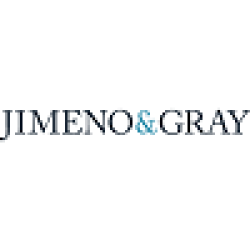 Jimeno & Gray, P.A.