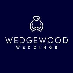 Ken Caryl Vista by Wedgewood Weddings