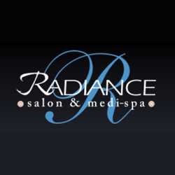 Radiance Salon & Medi-Spa Ashburn