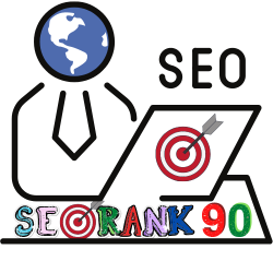 Seorankers Agency