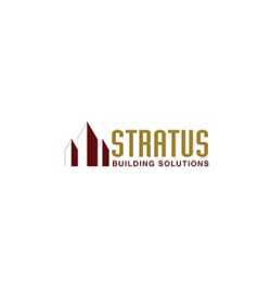 Stratus Building Solutions of San Jose