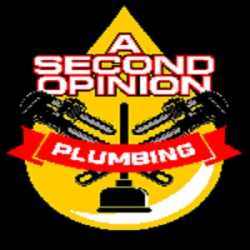 A Second Opinion Plumbing