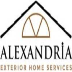 Alexandria Home Solutions