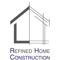 Refined Home Construction