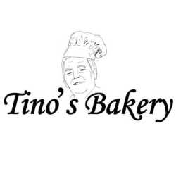 Tino's Bakery