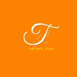 Topclean Kingz LLC