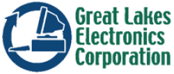 Great Lakes Electronics