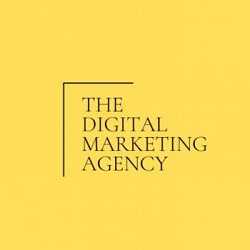 The Digital Marketing Agency & Consulting Company LLC