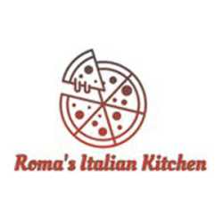Roma Italian Kitchen & Bar