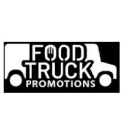 Food Truck Promotions