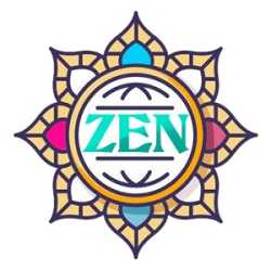 Zen Acupuncture Clinic
