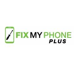Fix My Phone Plus Moore