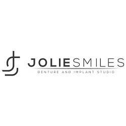 Jolie Smiles Denture & Implant Studio