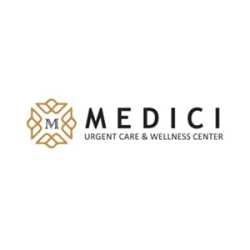MEDICI Urgent Care and Wellness Center