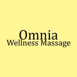 Omnia Wellness Massage