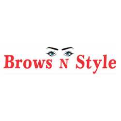 Brows N Style