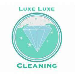 Luxe Luxe Cleaning