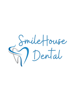 SmileHouse Dental