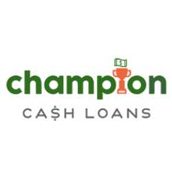Champion Cash Loans Akron