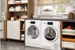 All American Appliance repair by ITB