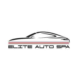 Elite Auto Spa | Ceramic & PPF