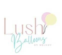 Melody's Party Haus dba Lush Balloons by Melody