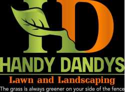 Handy Dandy LLC