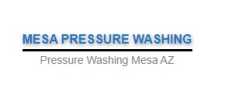 AYS Arizona Pressure Washing & Mobile Detailing