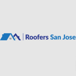 Roofers San Jose