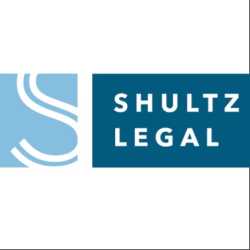 Shultz Legal