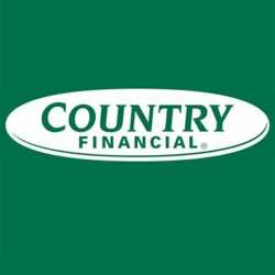Jordan Fryer - Country Financial